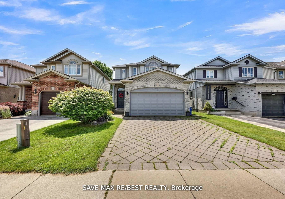 1143-blackmaple-drive-london-east-ontario-x12458241