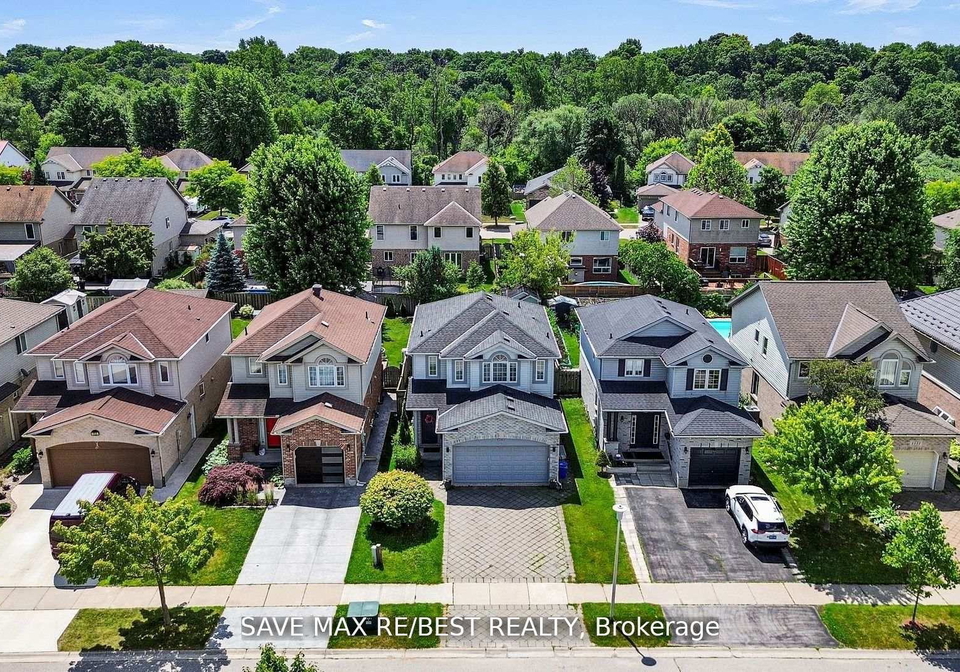 1143-blackmaple-drive-london-east-ontario-x12458241