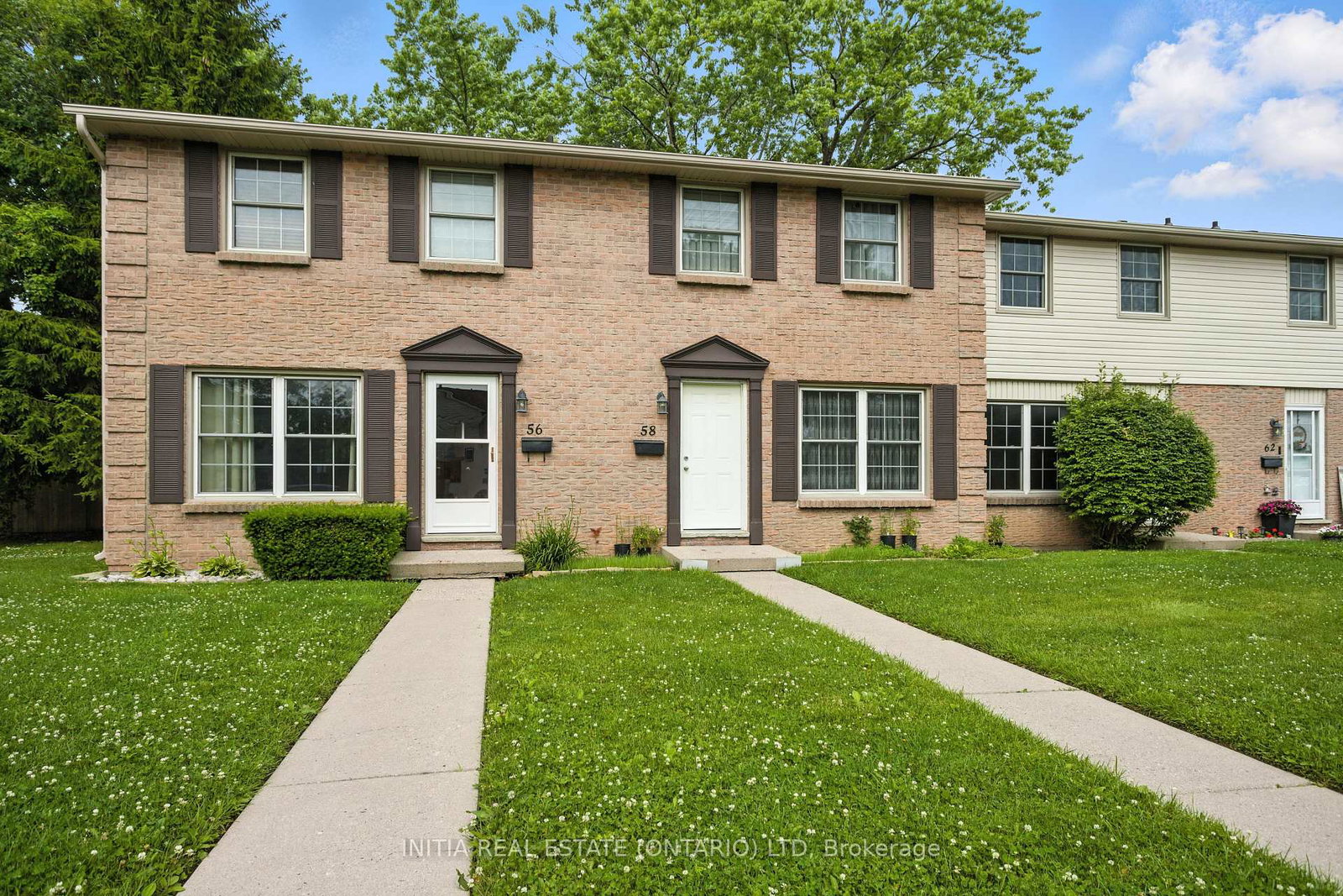 1725-ernest-avenue-london-south-ontario-x12458249