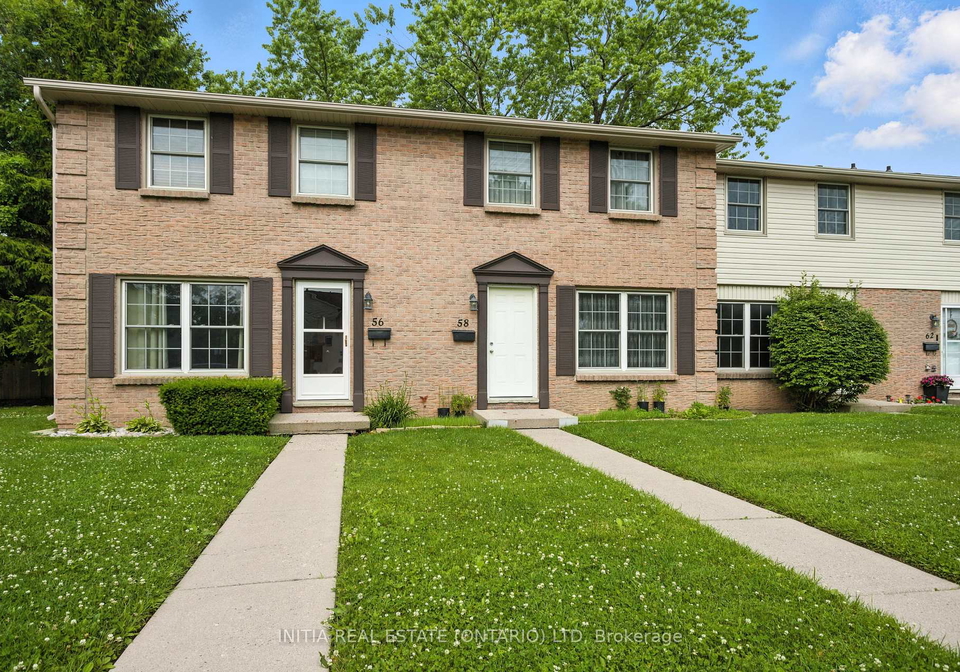 1725-ernest-avenue-london-south-ontario-x12458249