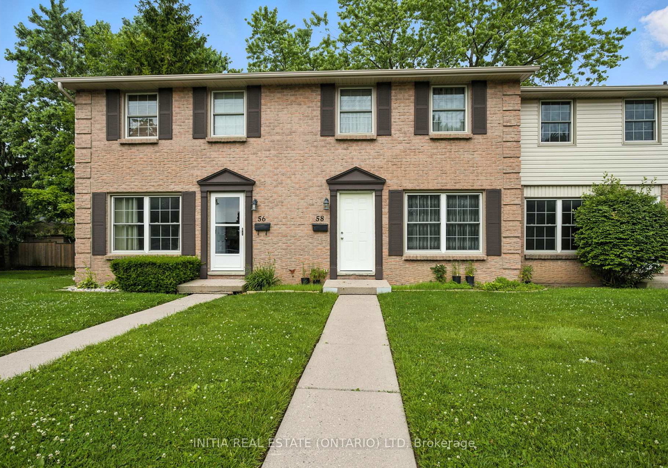 1725-ernest-avenue-london-south-ontario-x12458249