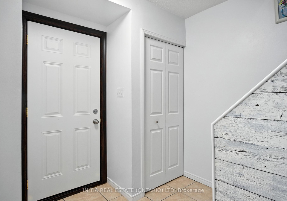 1725-ernest-avenue-london-south-ontario-x12458249
