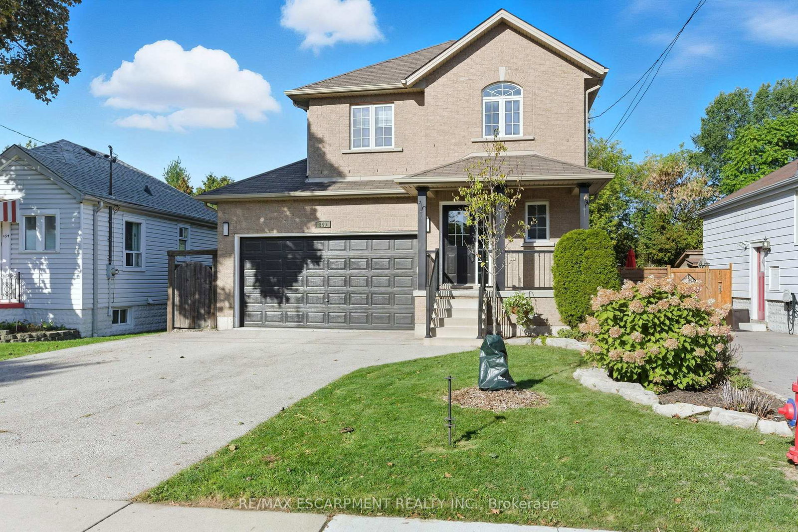 150-east-38th-street-hamilton-ontario-x12458272