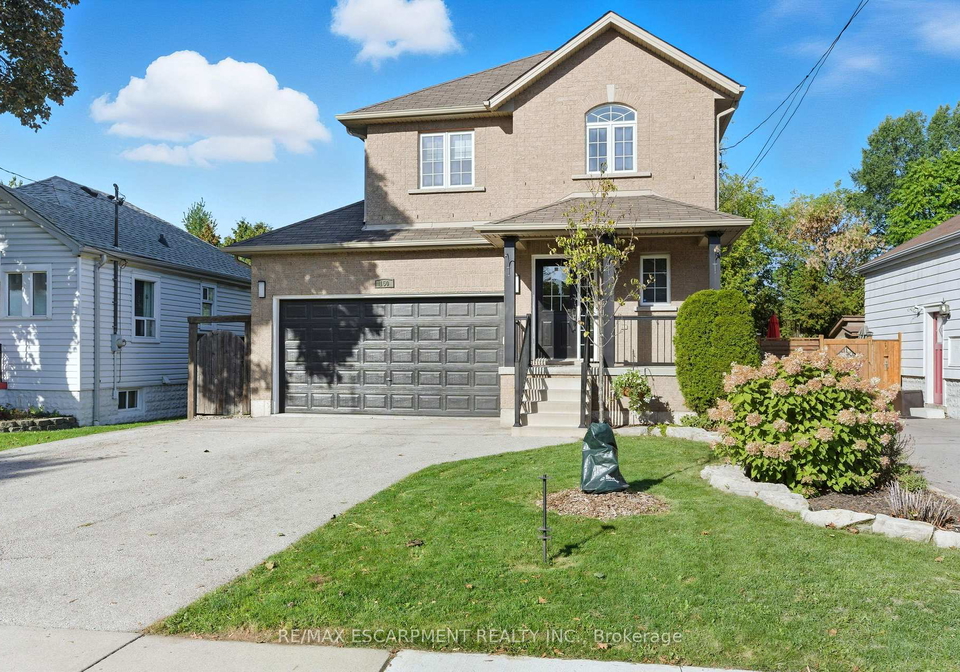150-east-38th-street-hamilton-ontario-x12458272