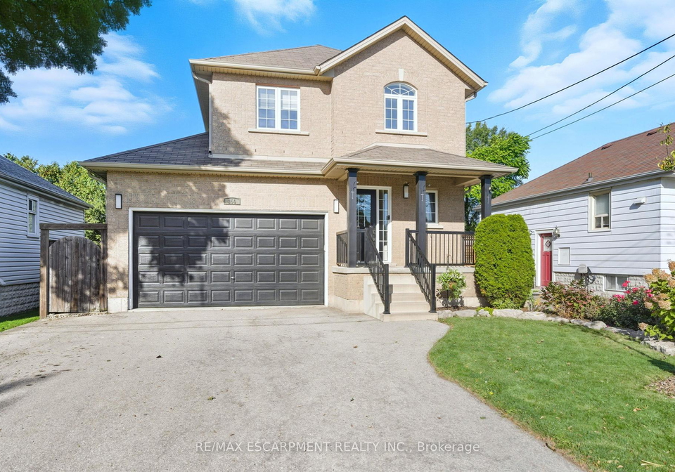150-east-38th-street-hamilton-ontario-x12458272