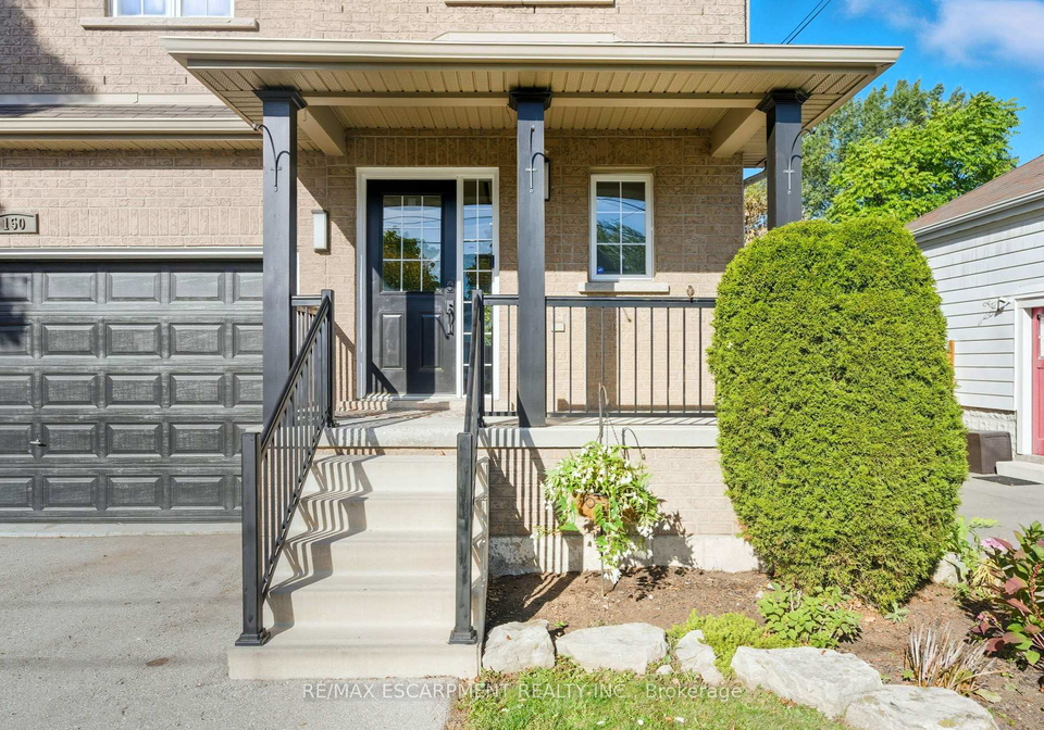 150-east-38th-street-hamilton-ontario-x12458272