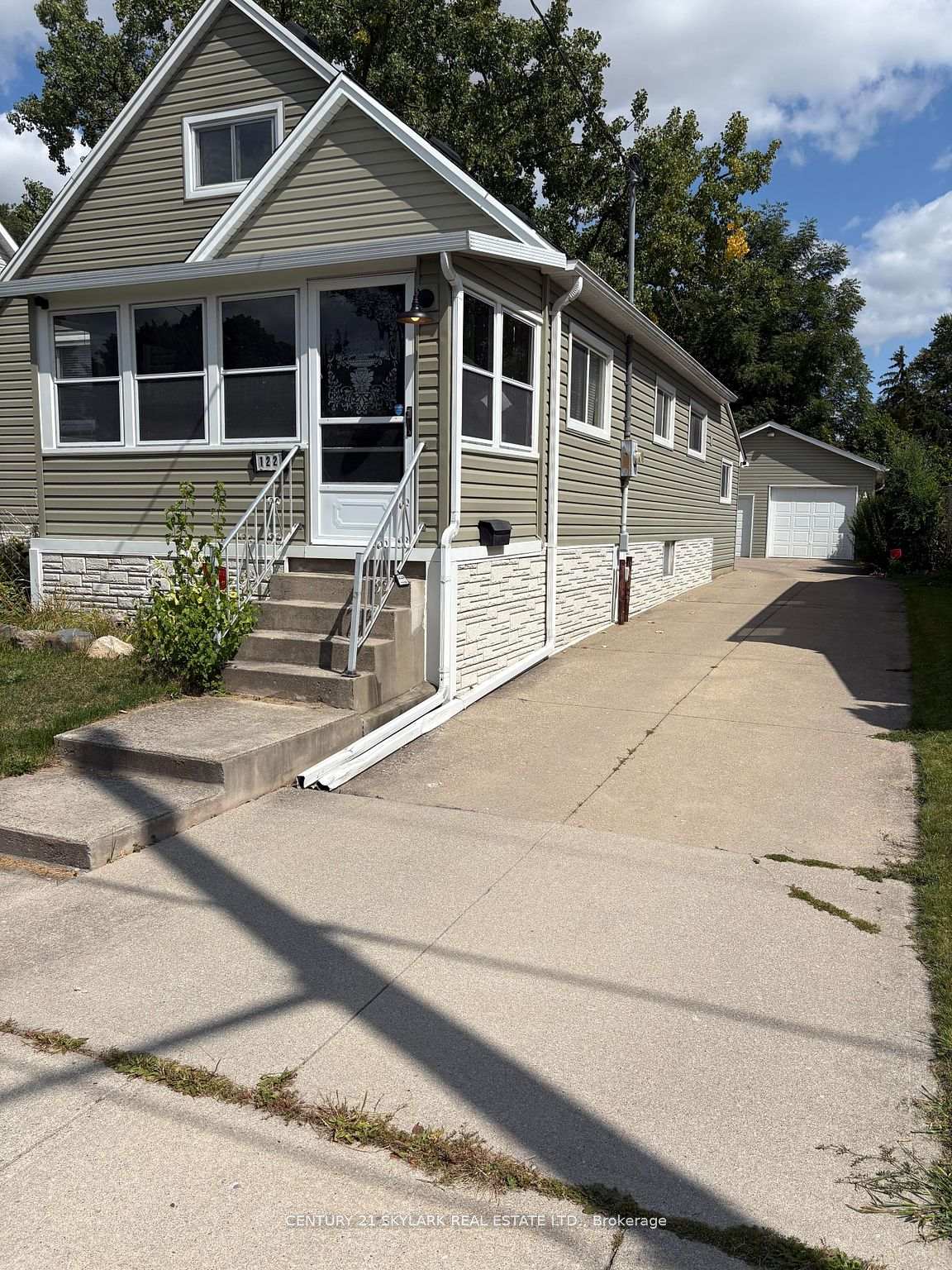 122-boullee-street-london-east-ontario-x12458274