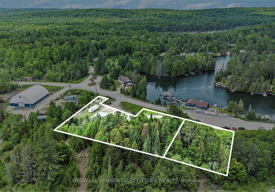 9628-hwy-509-north-frontenac-ontario-x12458276