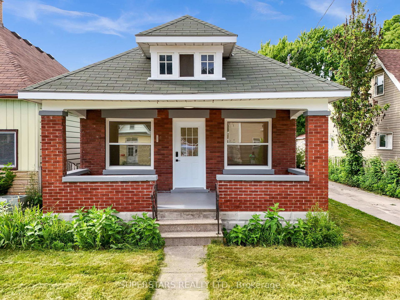 972-dame-street-london-east-ontario-x12458284