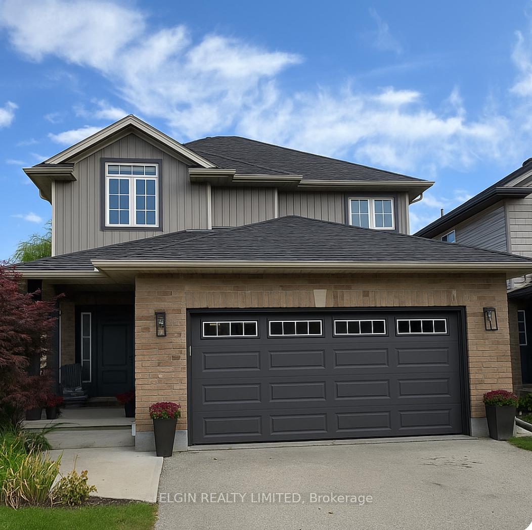 10-ambleside-drive-st-thomas-ontario-x12458331