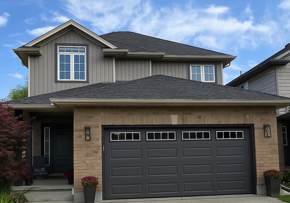 10-ambleside-drive-st-thomas-ontario-x12458331