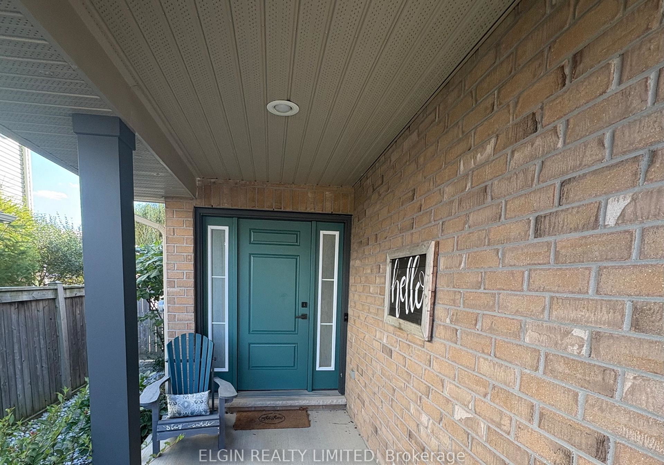 10-ambleside-drive-st-thomas-ontario-x12458331