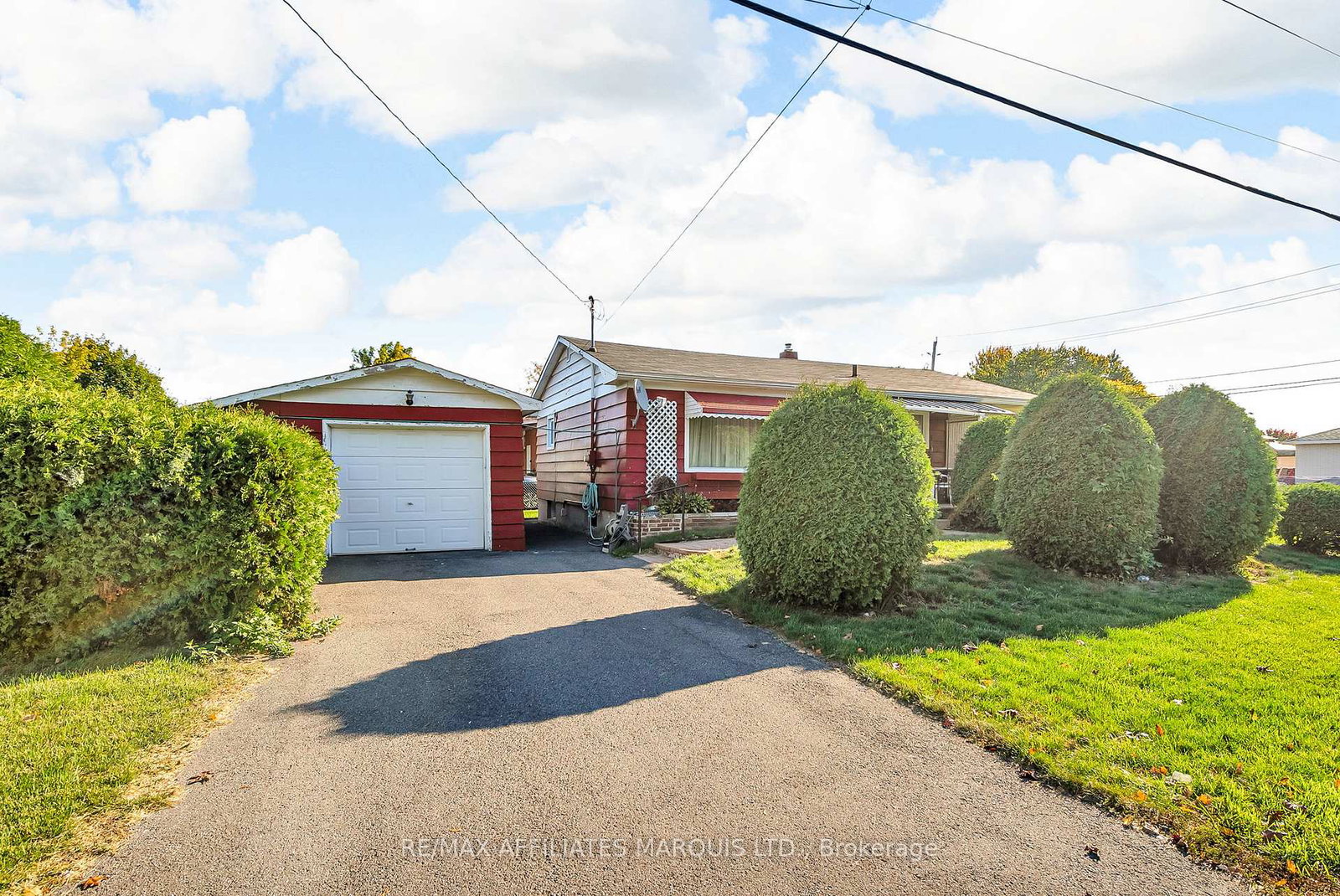 1301-gallinger-avenue-cornwall-ontario-x12458332