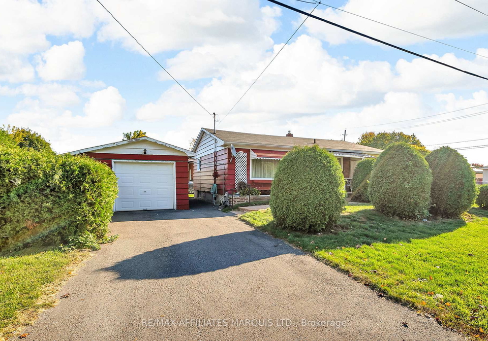 1301-gallinger-avenue-cornwall-ontario-x12458332
