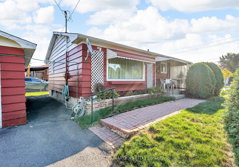 1301-gallinger-avenue-cornwall-ontario-x12458332