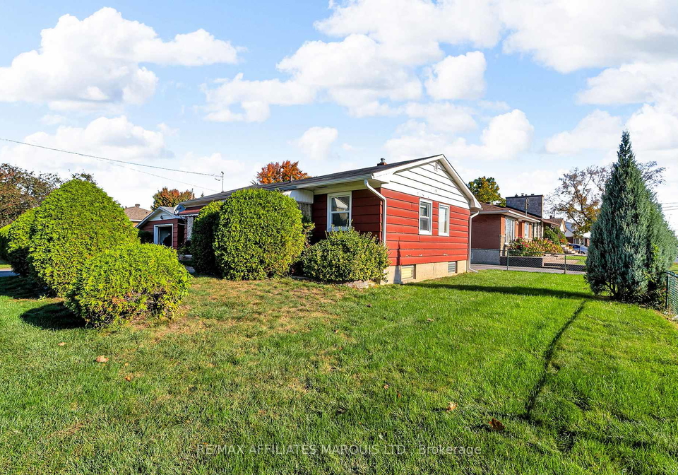 1301-gallinger-avenue-cornwall-ontario-x12458332