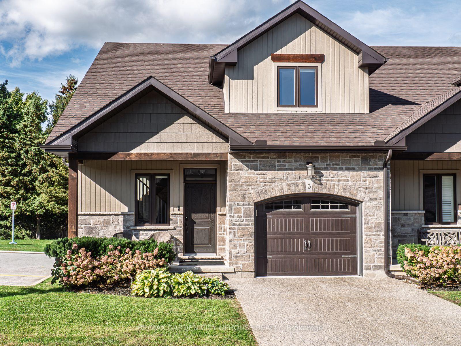 3300-culp-road-lincoln-ontario-x12458340