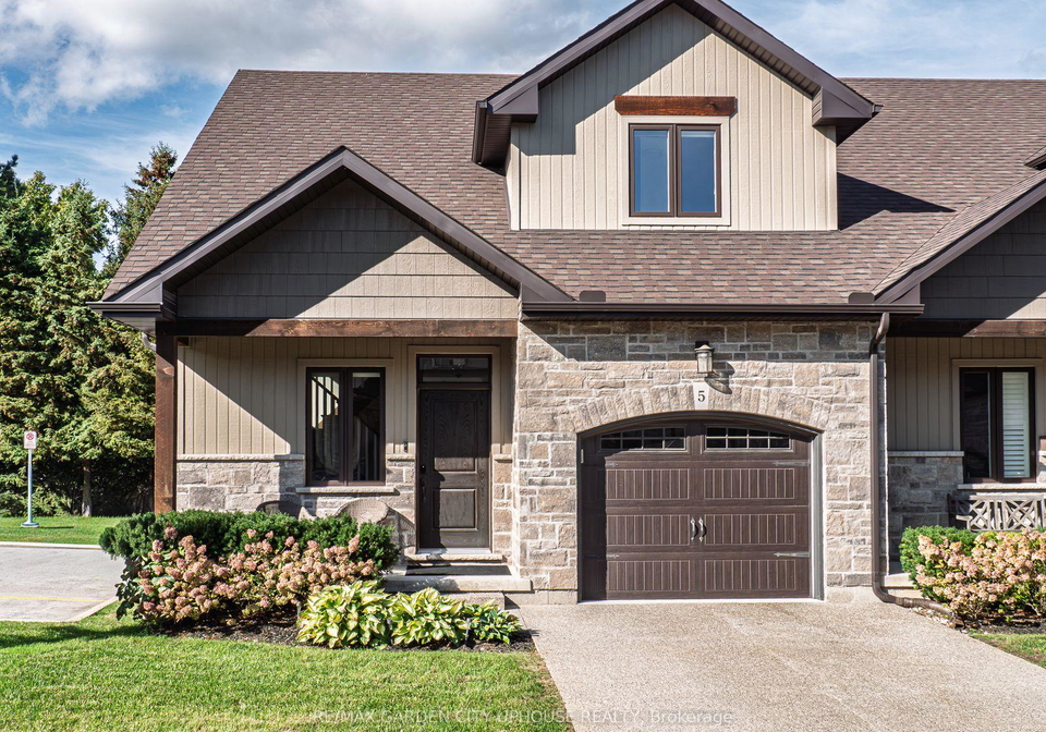 3300-culp-road-lincoln-ontario-x12458340