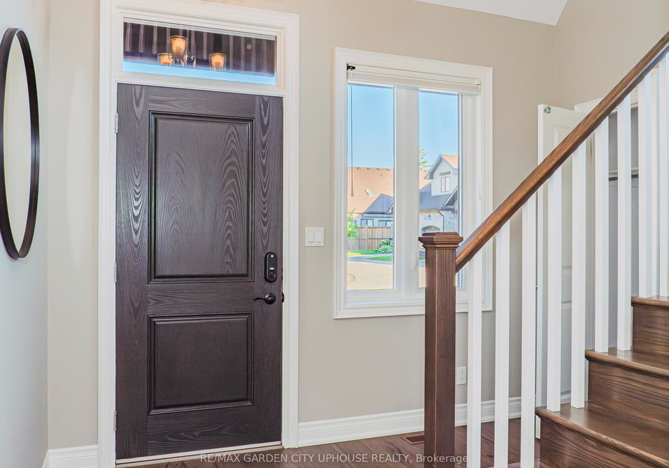 3300-culp-road-lincoln-ontario-x12458340