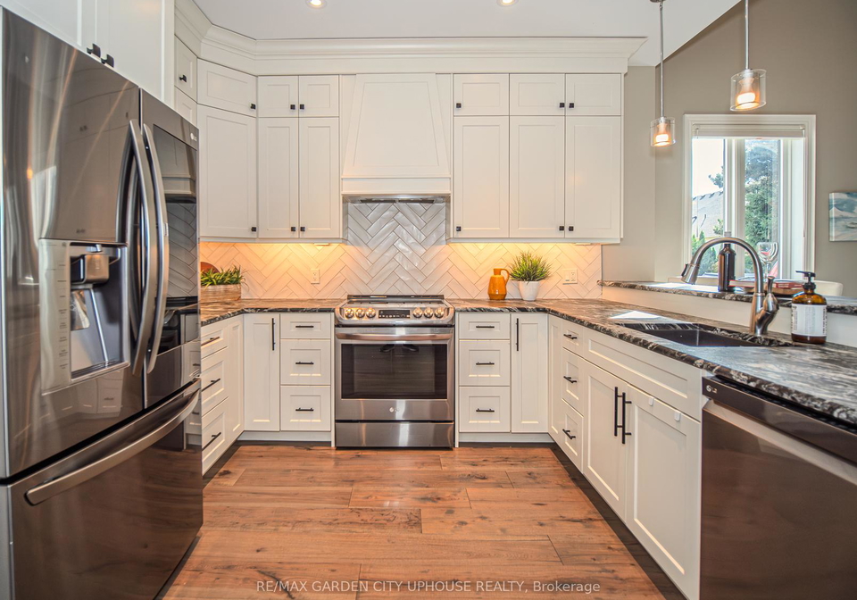 3300-culp-road-lincoln-ontario-x12458340