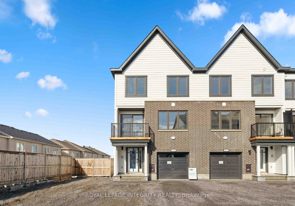 571-woven-pvt-private-ottawa-ontario-x12458342
