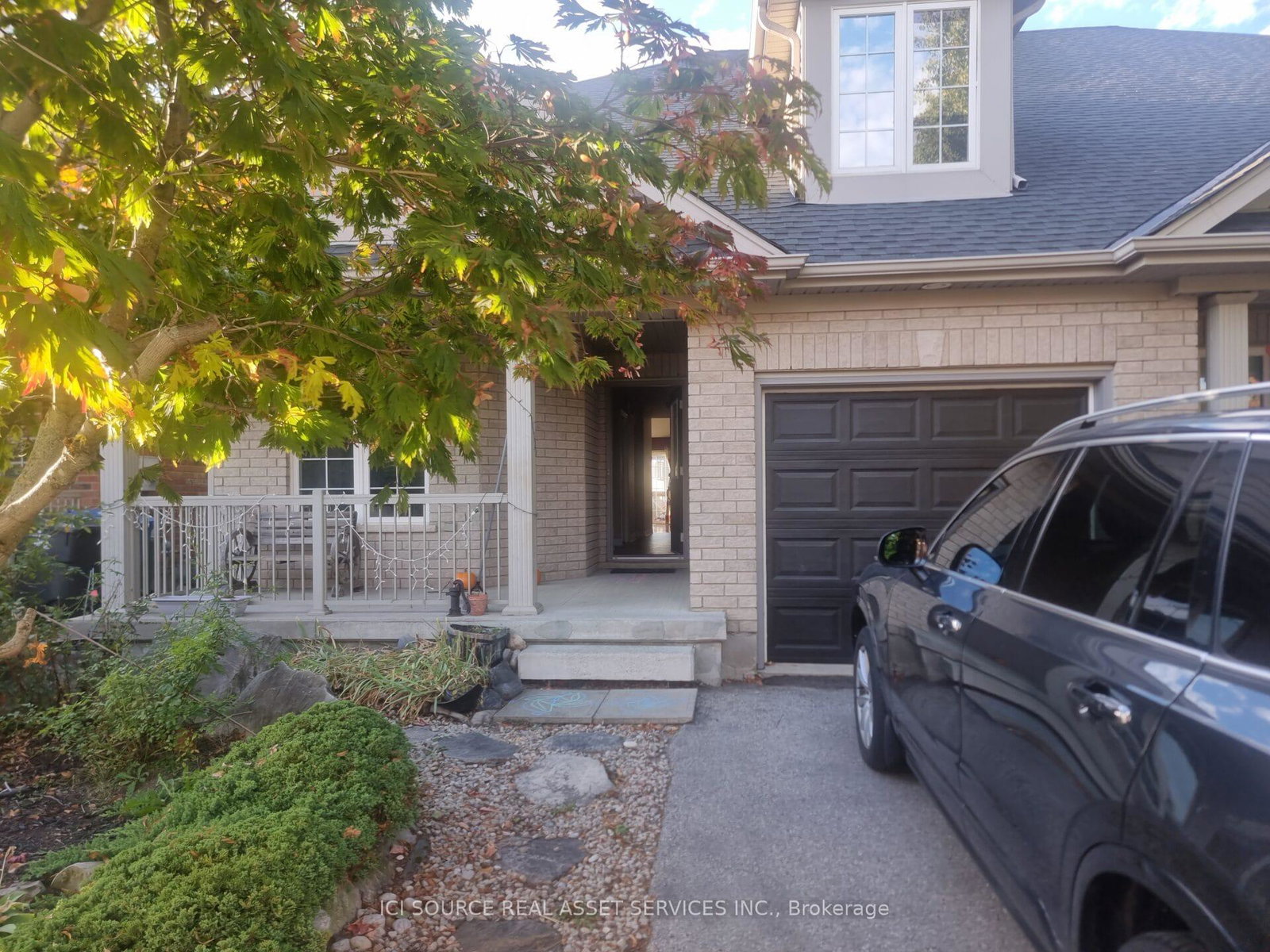 136-mcarthur-crescent-guelph-ontario-x12458343