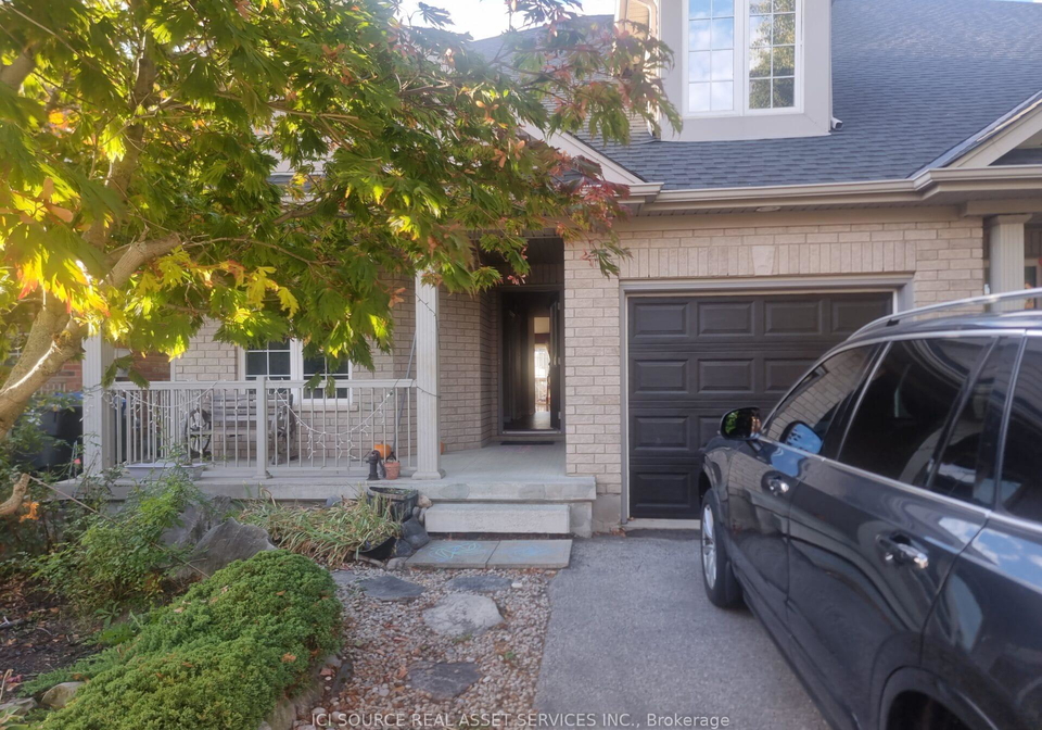 136-mcarthur-crescent-guelph-ontario-x12458343