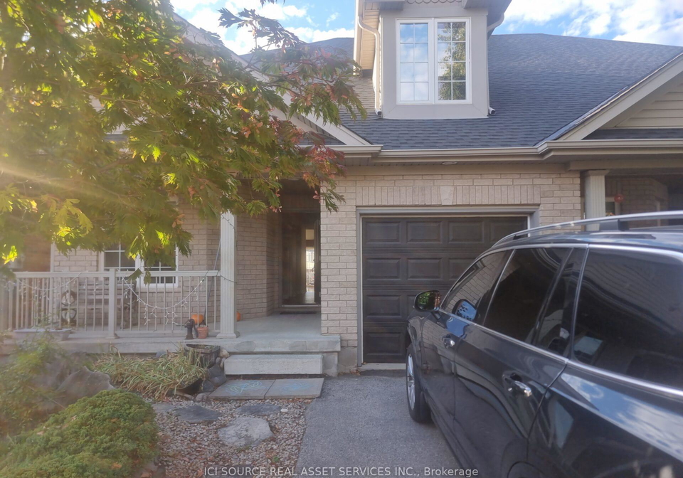 136-mcarthur-crescent-guelph-ontario-x12458343