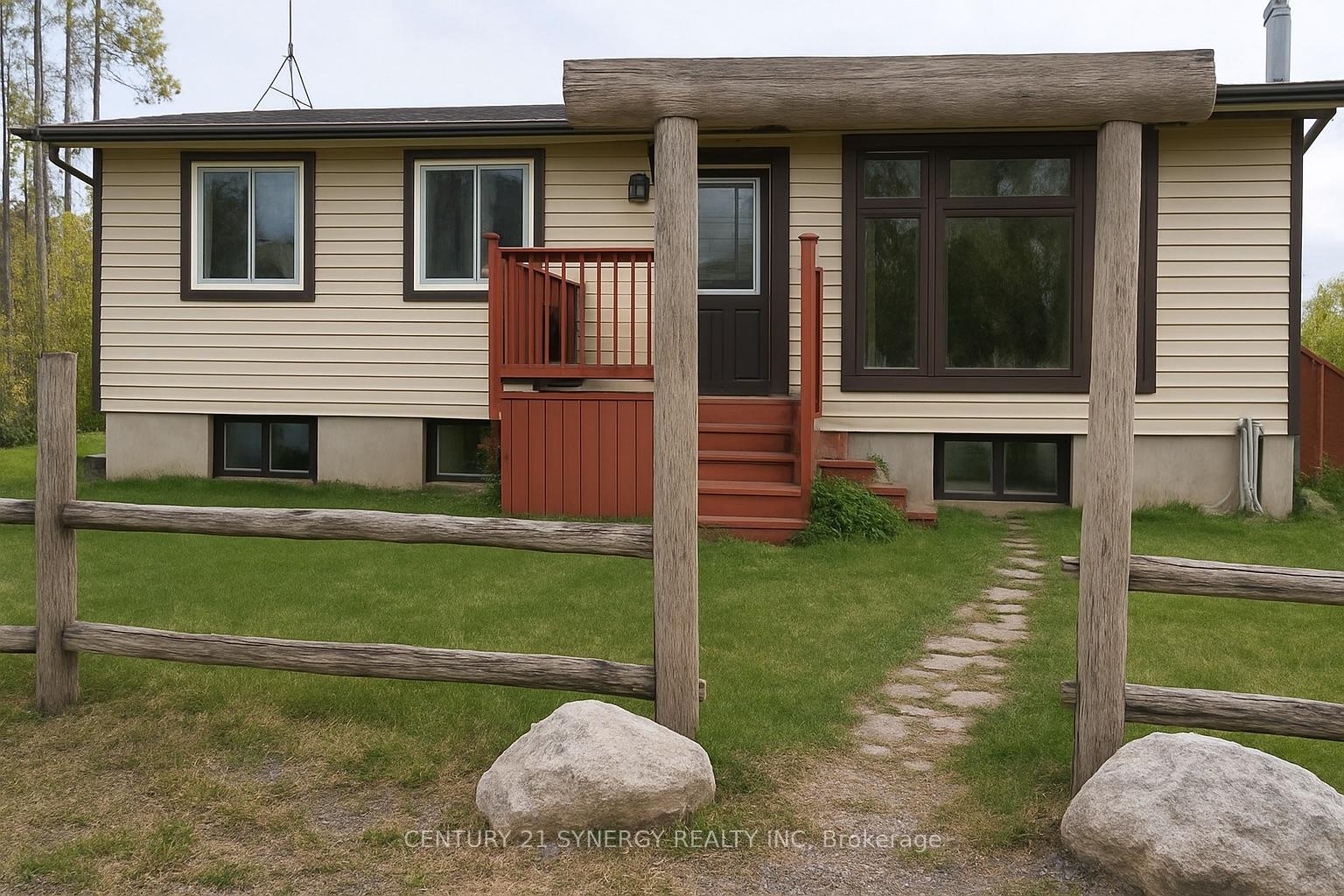 760-county-road-44-w-north-grenville-ontario-x12458371