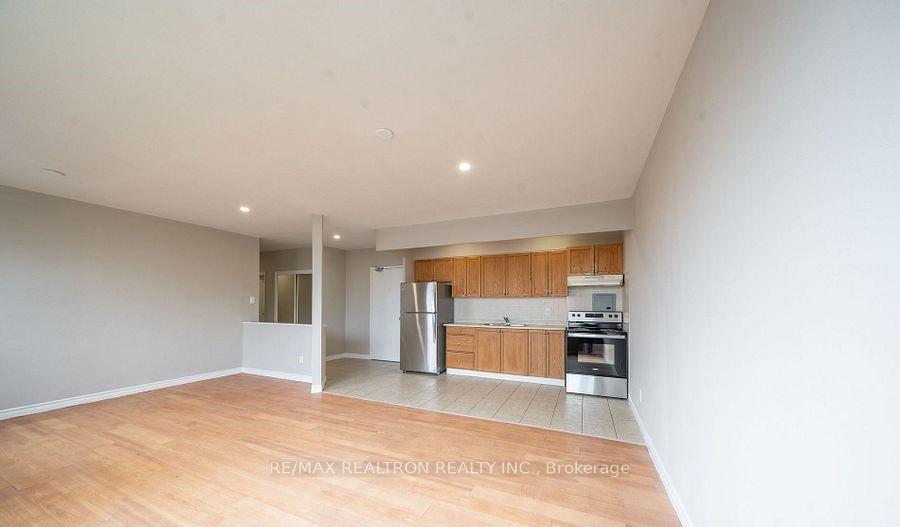 468-ottawa-street-hamilton-ontario-x12458375