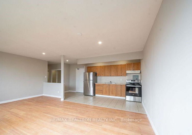 468-ottawa-street-hamilton-ontario-x12458375
