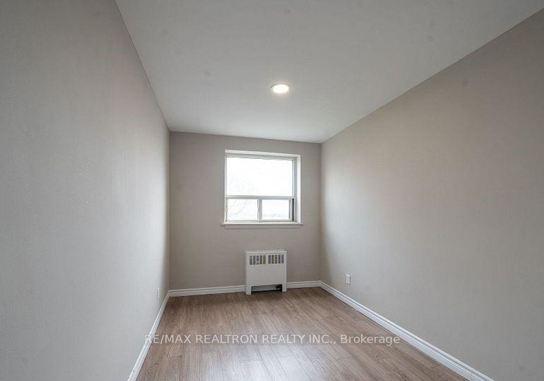 468-ottawa-street-hamilton-ontario-x12458375
