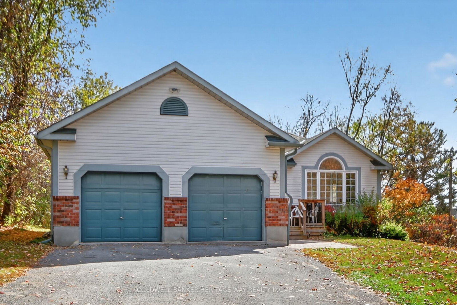 208-blakeney-road-mississippi-mills-ontario-x12458400