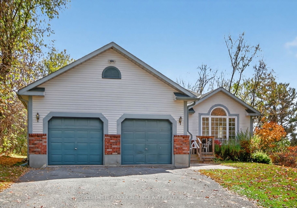 208-blakeney-road-mississippi-mills-ontario-x12458400