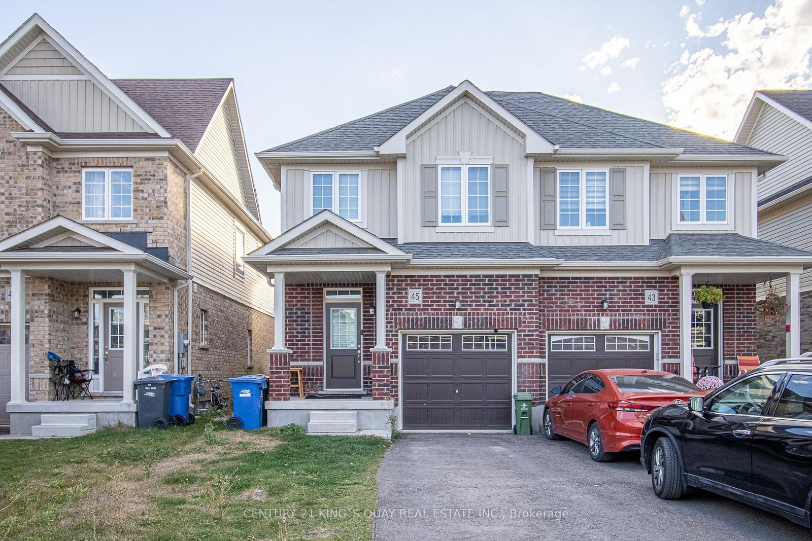 45-elsegood-drive-guelph-ontario-x12458402