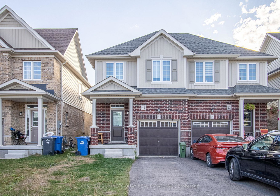 45-elsegood-drive-guelph-ontario-x12458402