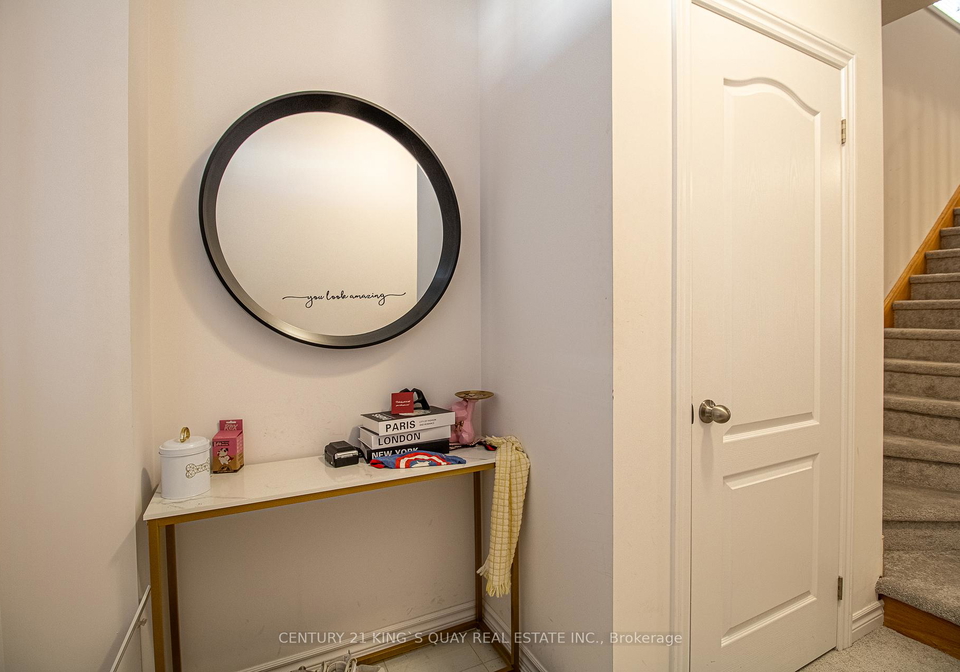 45-elsegood-drive-guelph-ontario-x12458402