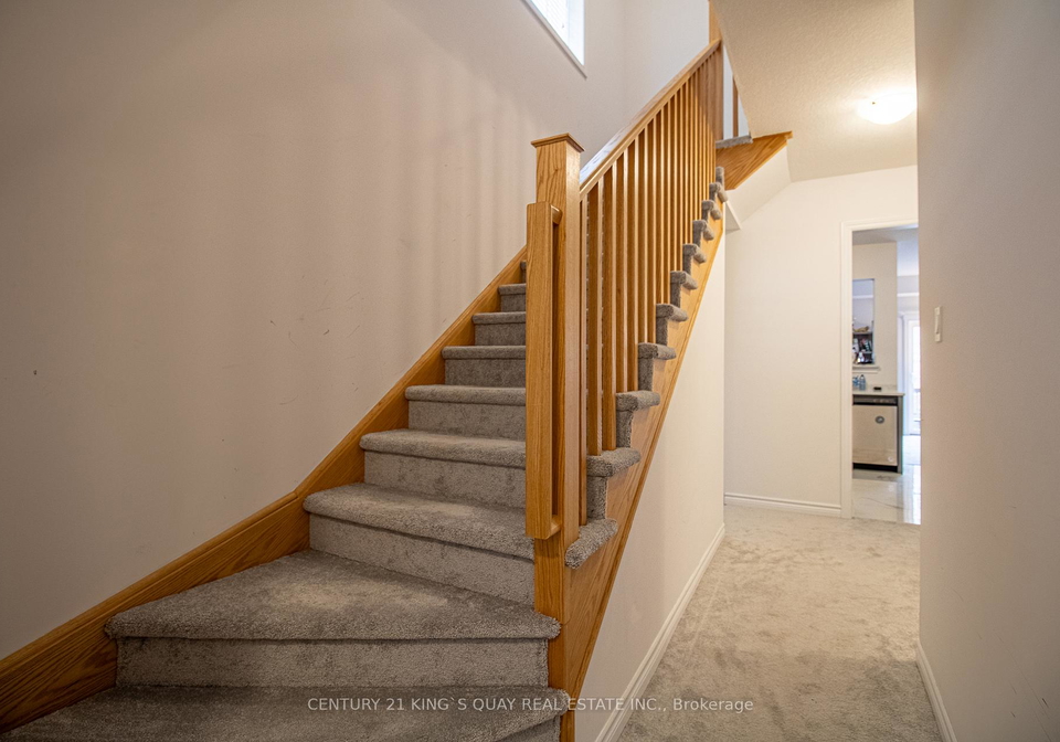 45-elsegood-drive-guelph-ontario-x12458402