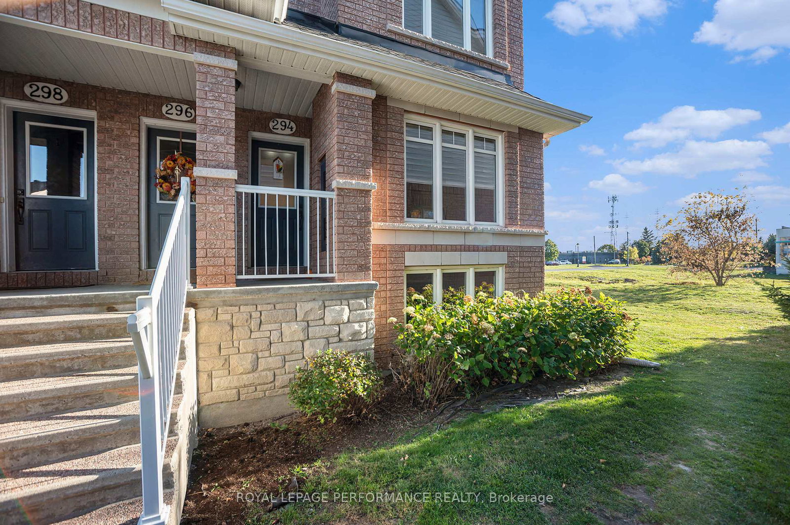 294-tivoli-private-cityview-parkwoods-hills-rideau-shore-ottawa-ontario-x12458406