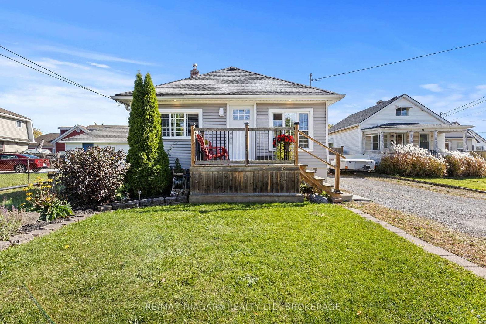 35-leeper-street-st-catharines-ontario-x12458409