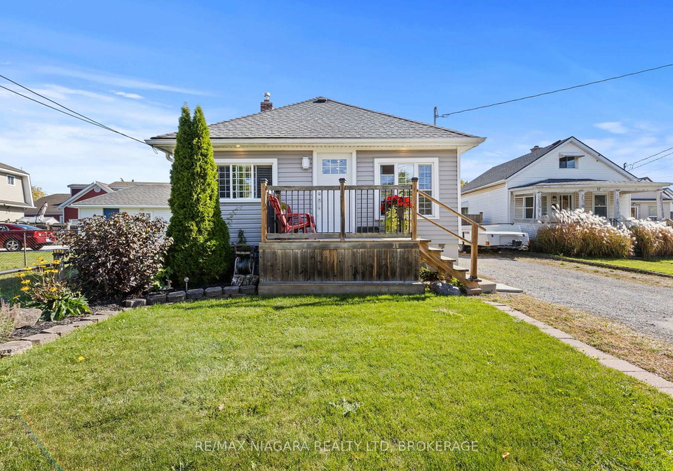 35-leeper-street-st-catharines-ontario-x12458409