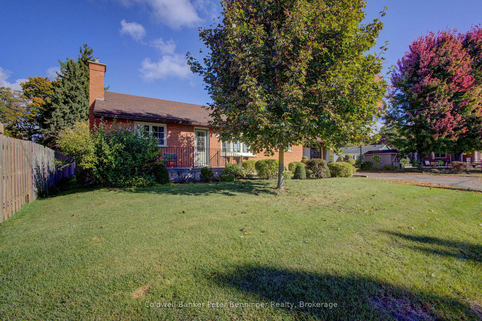 22-john-street-arran-elderslie-ontario-x12458419