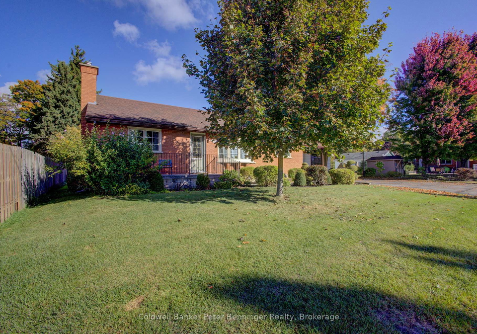 22-john-street-arran-elderslie-ontario-x12458419