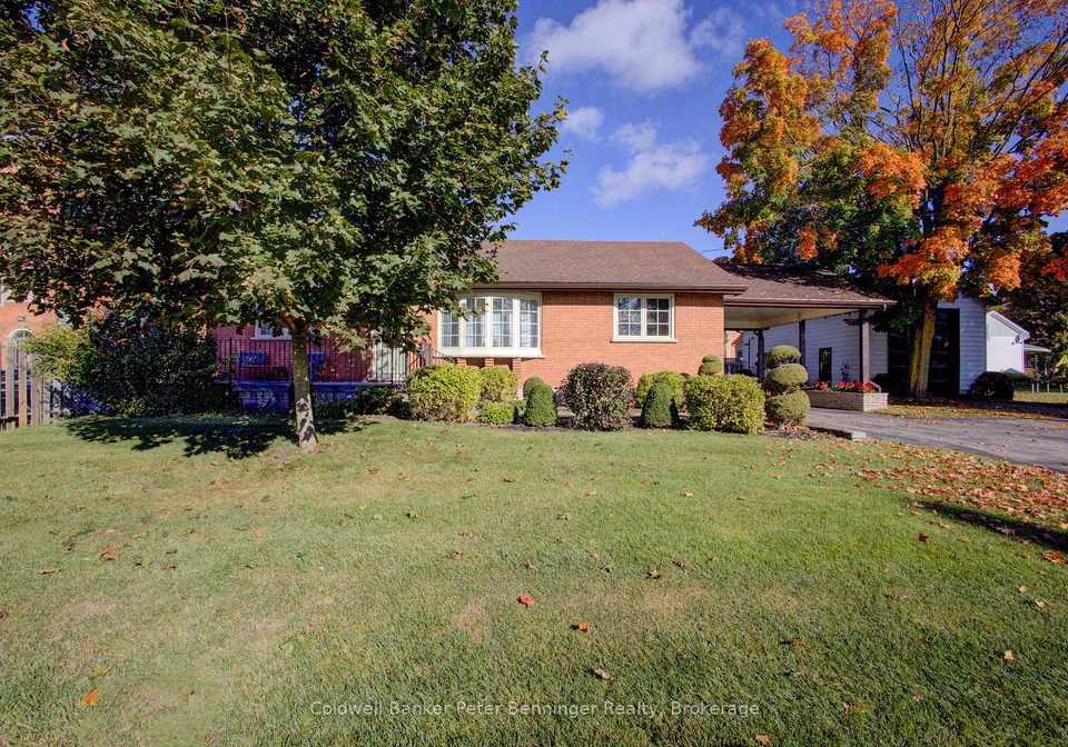 22-john-street-arran-elderslie-ontario-x12458419