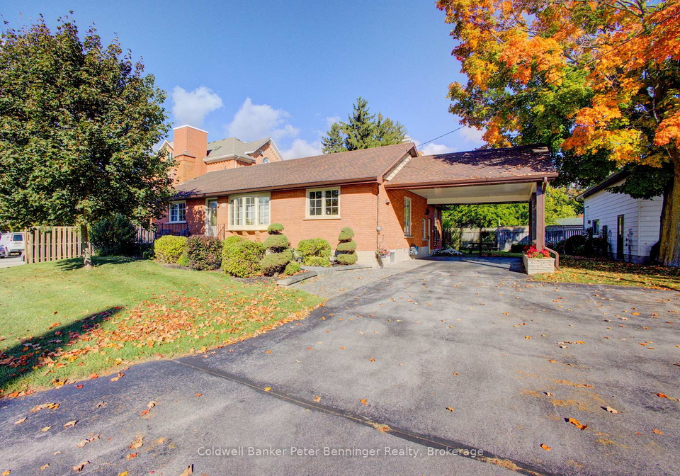 22-john-street-arran-elderslie-ontario-x12458419
