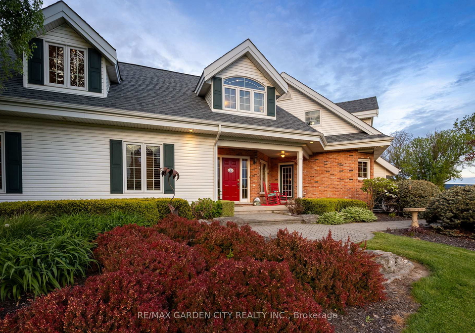 4385-jordan-road-lincoln-ontario-x12458447