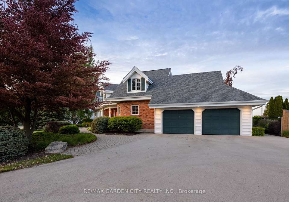 4385-jordan-road-lincoln-ontario-x12458447