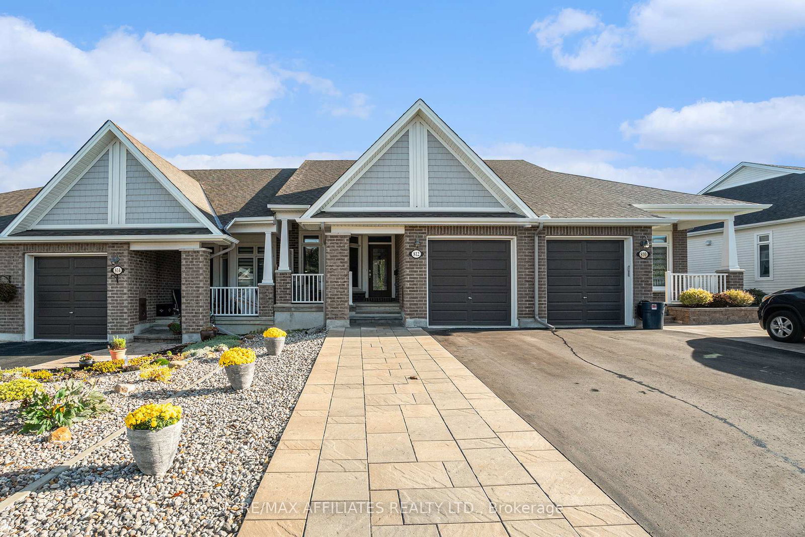 812-tewin-circle-ottawa-ontario-x12458454