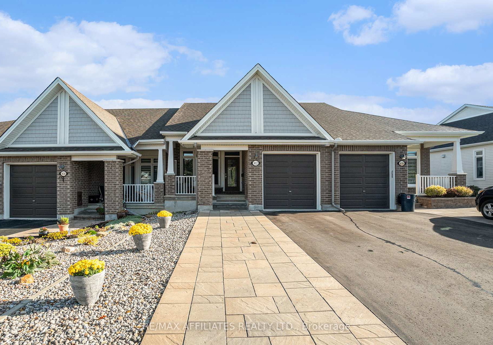 812-tewin-circle-ottawa-ontario-x12458454
