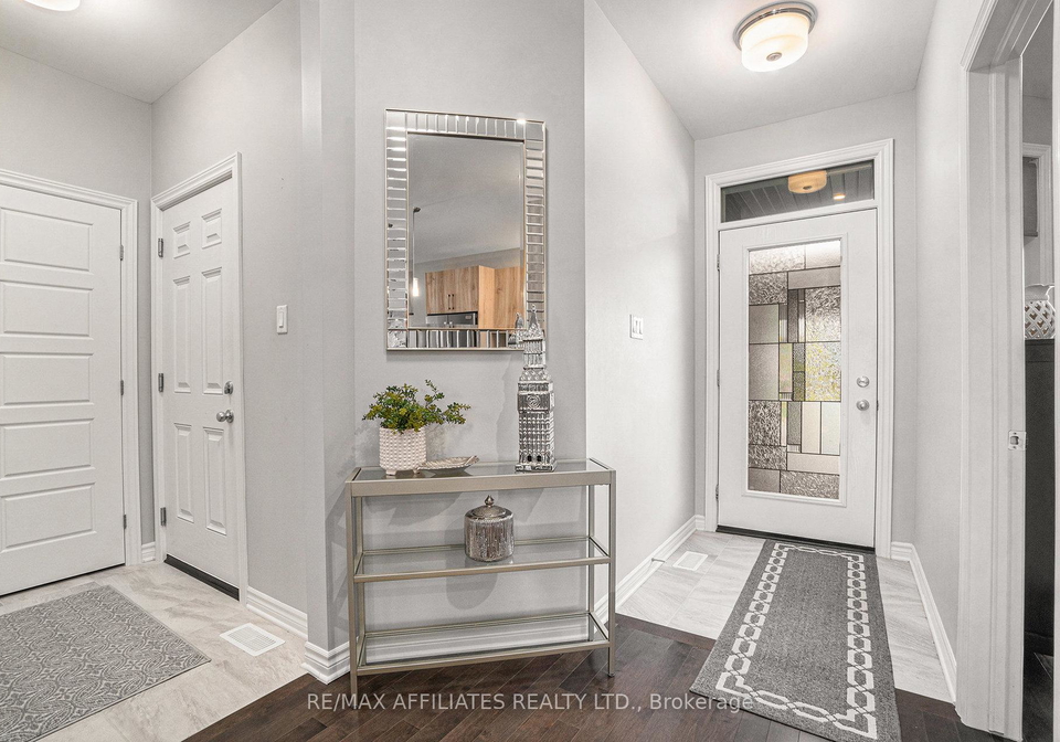 812-tewin-circle-ottawa-ontario-x12458454